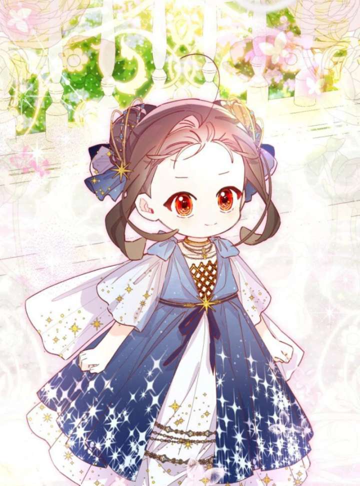 I Will Not be Overshadowed by my Twin Sister in This Life Chapter 27 485 004