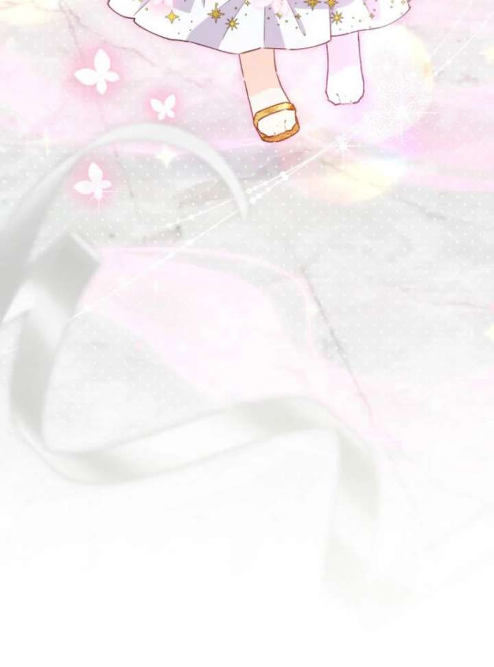 I Will Not be Overshadowed by my Twin Sister in This Life Chapter 27 486 005