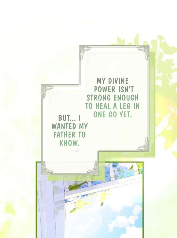 I Will Not be Overshadowed by my Twin Sister in This Life Chapter 27 487 006