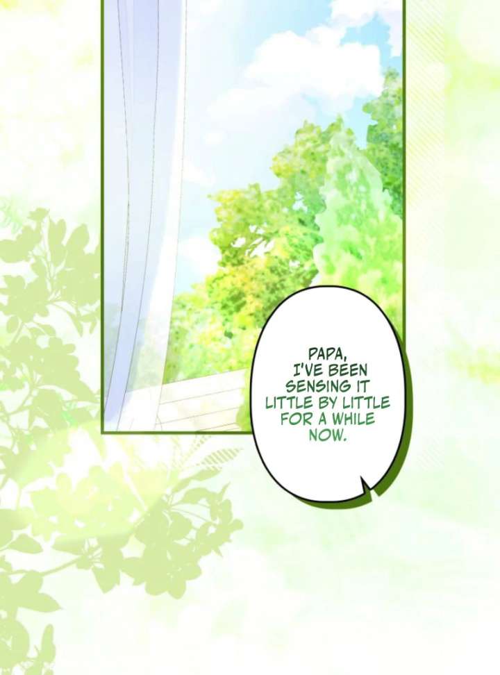 I Will Not be Overshadowed by my Twin Sister in This Life Chapter 27 488 007