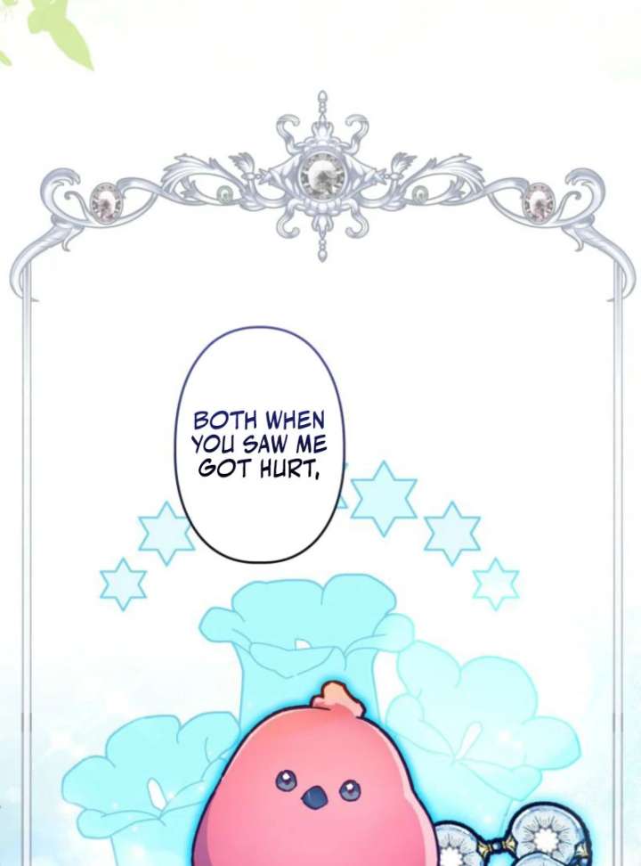 I Will Not be Overshadowed by my Twin Sister in This Life Chapter 27 489 008