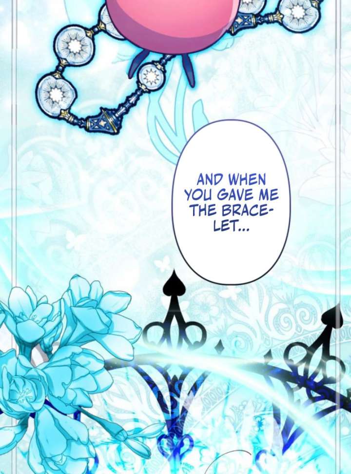 I Will Not be Overshadowed by my Twin Sister in This Life Chapter 27 490 009