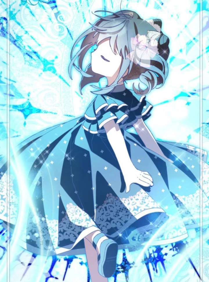 I Will Not be Overshadowed by my Twin Sister in This Life Chapter 27 491 010