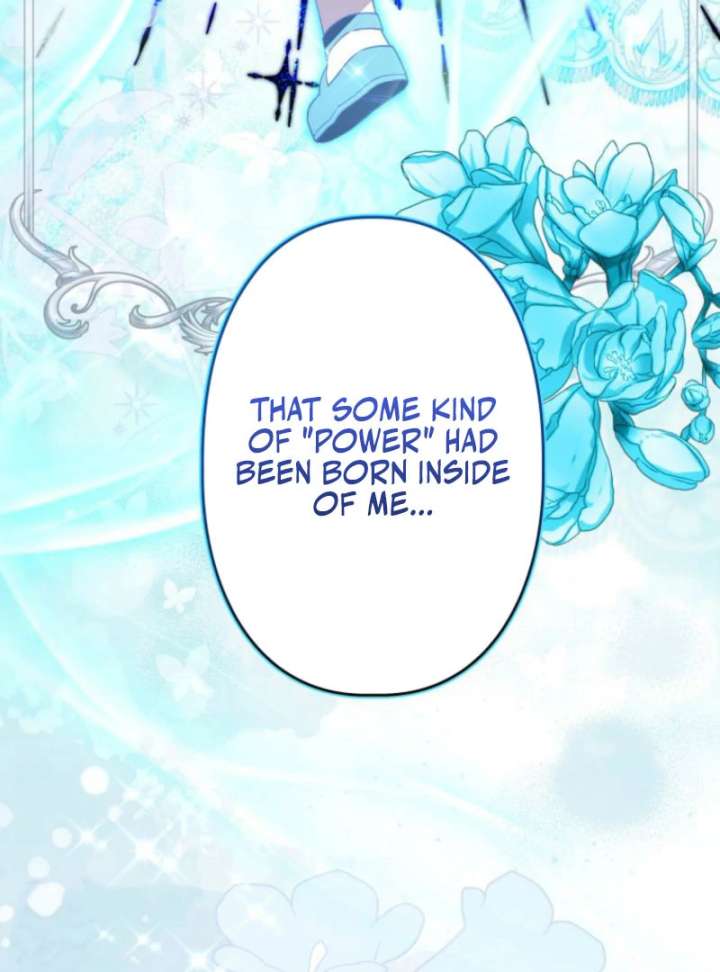 I Will Not be Overshadowed by my Twin Sister in This Life Chapter 27 492 011