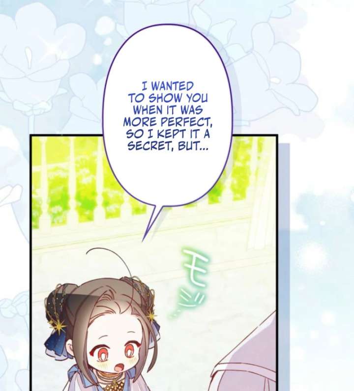 I Will Not be Overshadowed by my Twin Sister in This Life Chapter 27 493 012