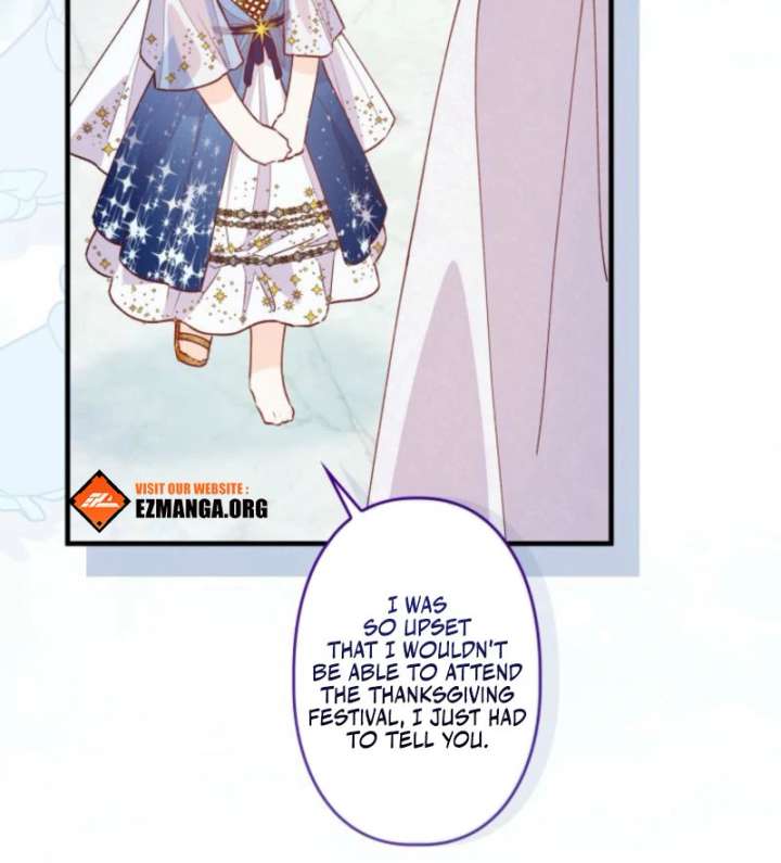 I Will Not be Overshadowed by my Twin Sister in This Life Chapter 27 494 013