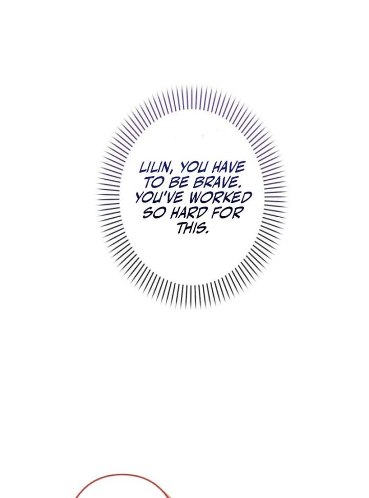 I Will Not be Overshadowed by my Twin Sister in This Life Chapter 27 495 014