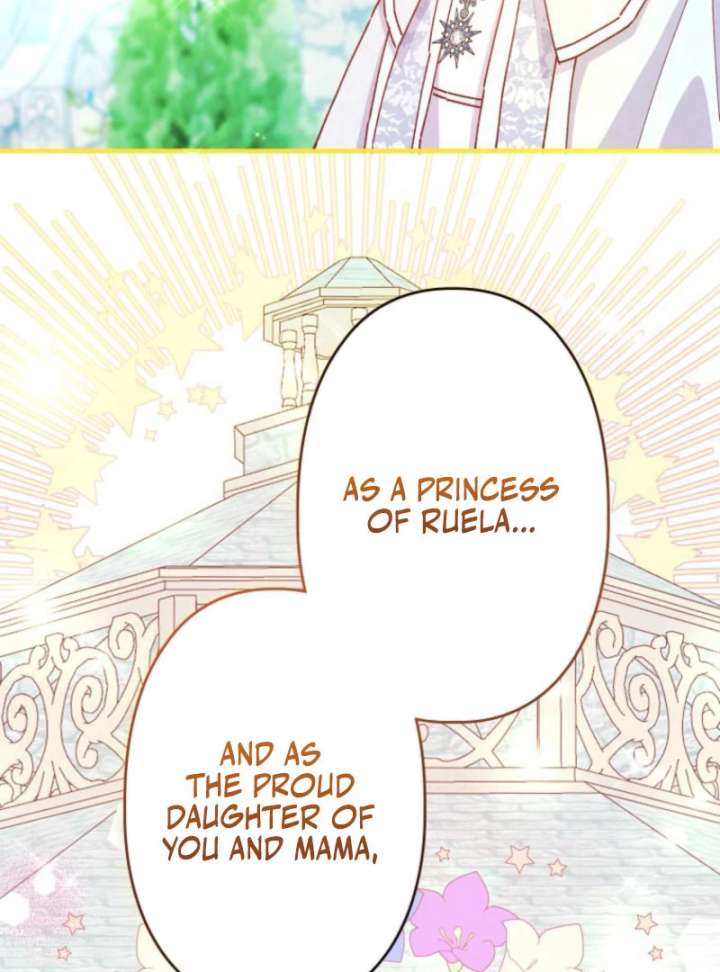 I Will Not be Overshadowed by my Twin Sister in This Life Chapter 27 497 016