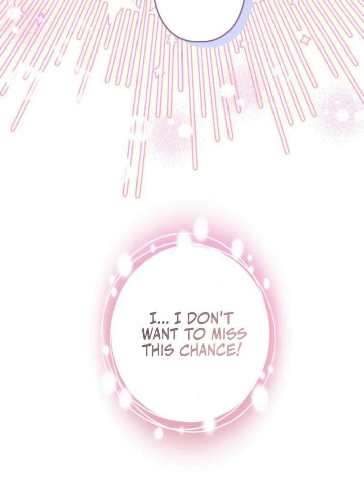 I Will Not be Overshadowed by my Twin Sister in This Life Chapter 27 500 019