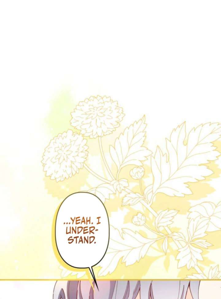 I Will Not be Overshadowed by my Twin Sister in This Life Chapter 27 501 020