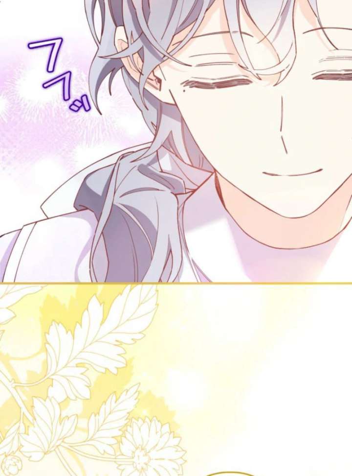 I Will Not be Overshadowed by my Twin Sister in This Life Chapter 27 502 021