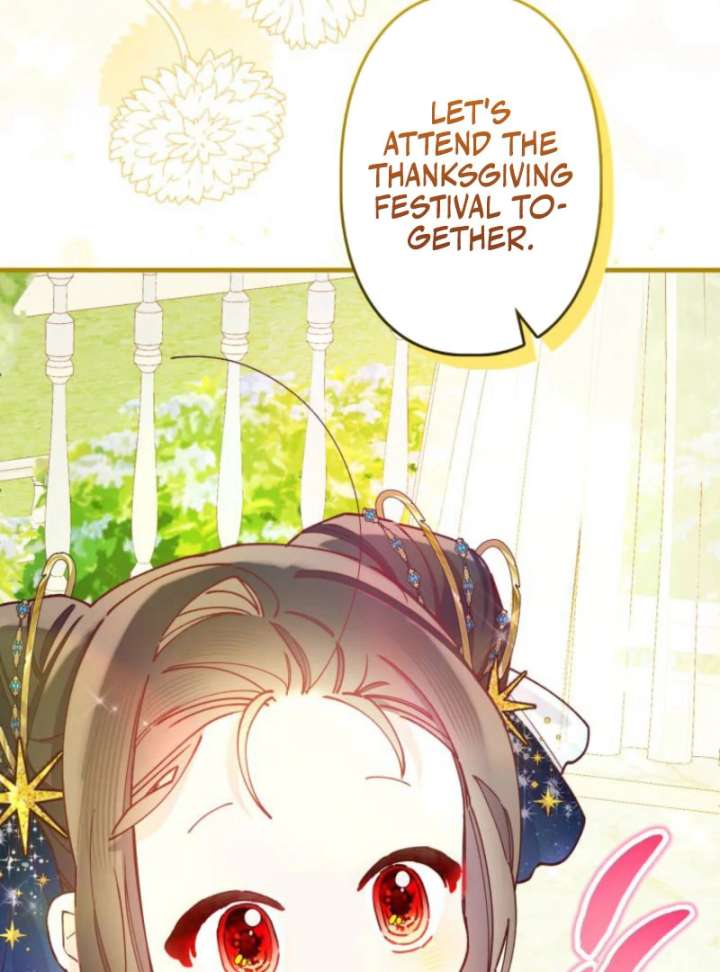 I Will Not be Overshadowed by my Twin Sister in This Life Chapter 27 503 022