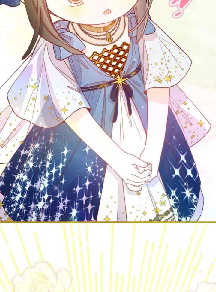 I Will Not be Overshadowed by my Twin Sister in This Life Chapter 27 504 023