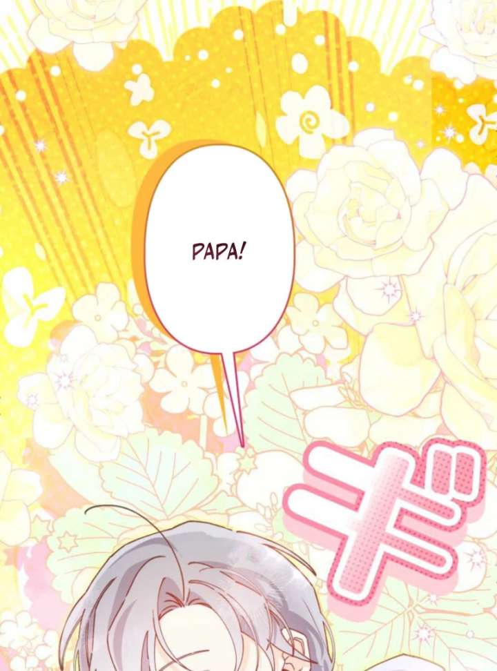 I Will Not be Overshadowed by my Twin Sister in This Life Chapter 27 505 024