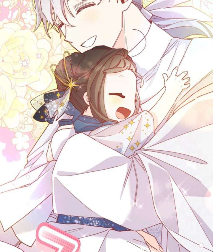 I Will Not be Overshadowed by my Twin Sister in This Life Chapter 27 506 025