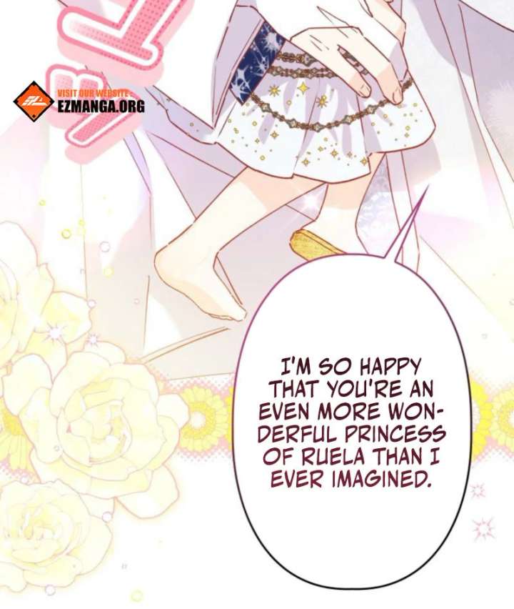 I Will Not be Overshadowed by my Twin Sister in This Life Chapter 27 507 026