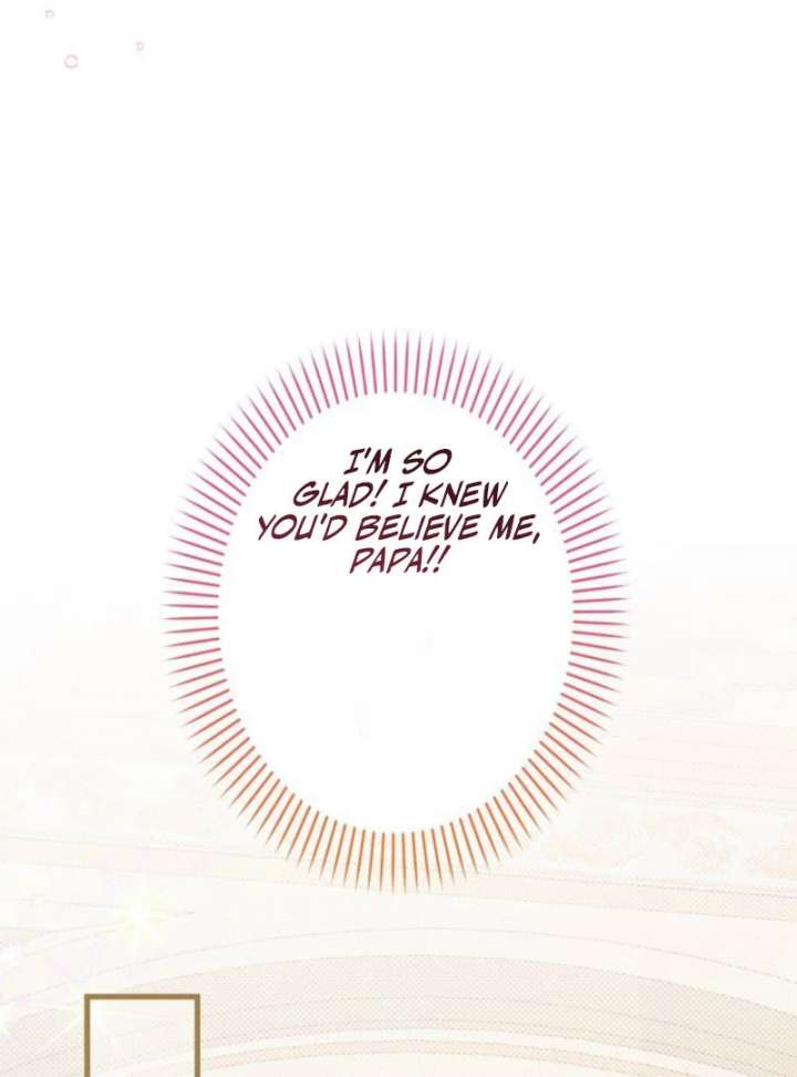 I Will Not be Overshadowed by my Twin Sister in This Life Chapter 27 508 027