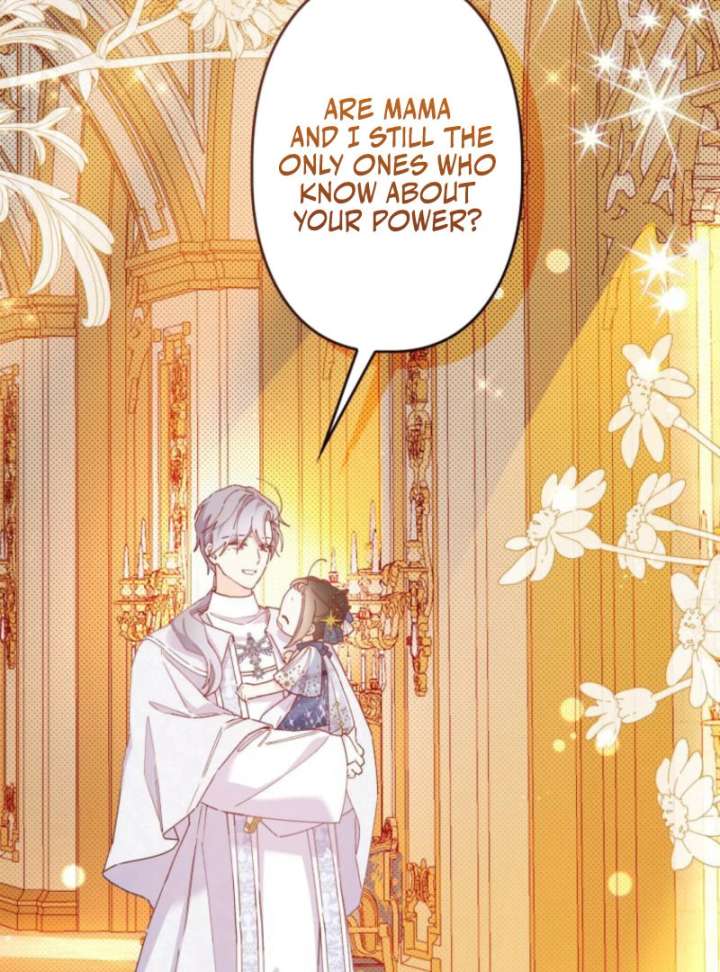 I Will Not be Overshadowed by my Twin Sister in This Life Chapter 27 510 029