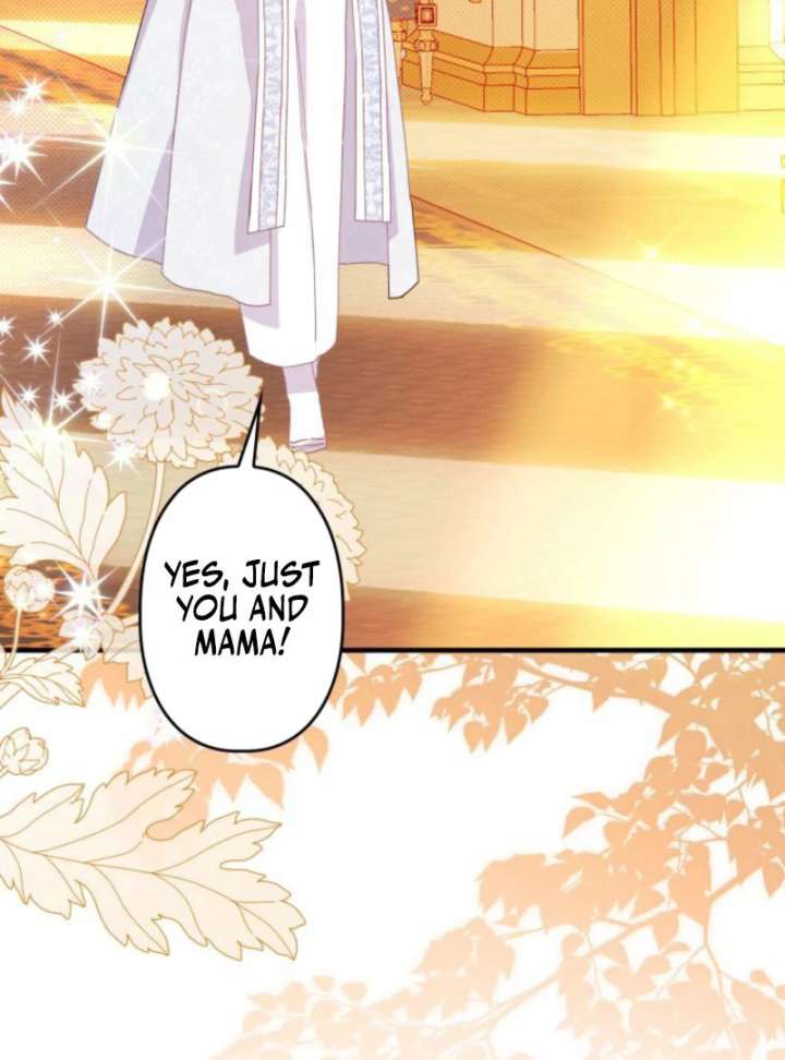 I Will Not be Overshadowed by my Twin Sister in This Life Chapter 27 511 030