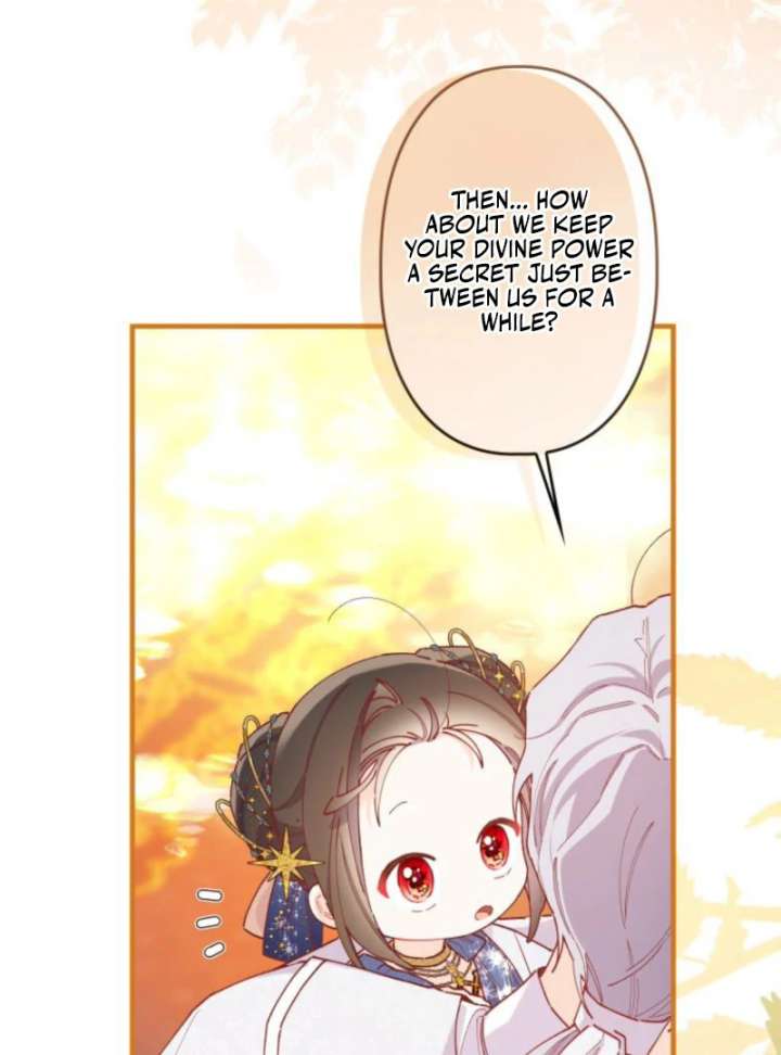 I Will Not be Overshadowed by my Twin Sister in This Life Chapter 27 512 031