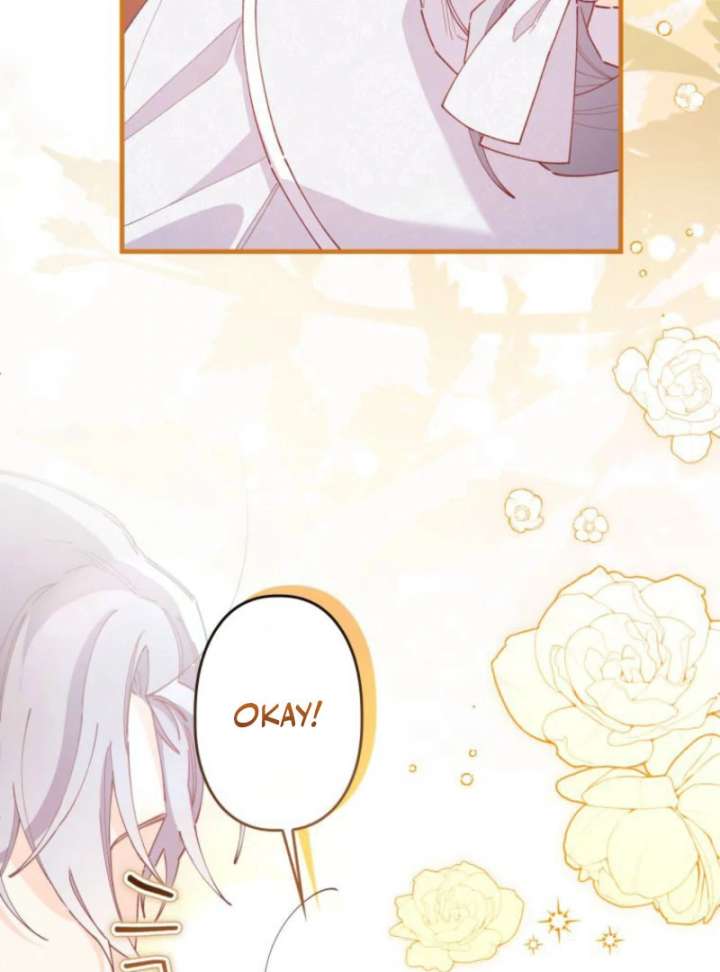 I Will Not be Overshadowed by my Twin Sister in This Life Chapter 27 513 032