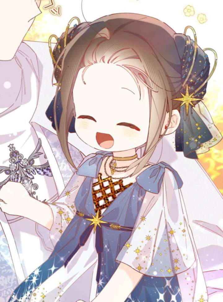 I Will Not be Overshadowed by my Twin Sister in This Life Chapter 27 514 033