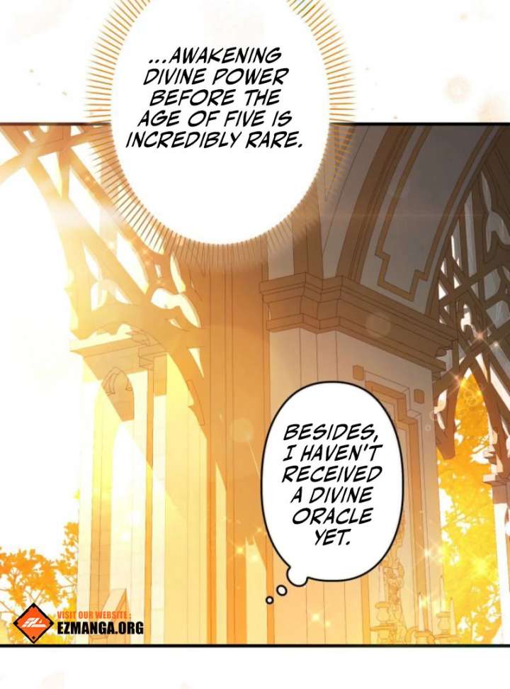 I Will Not be Overshadowed by my Twin Sister in This Life Chapter 27 516 035