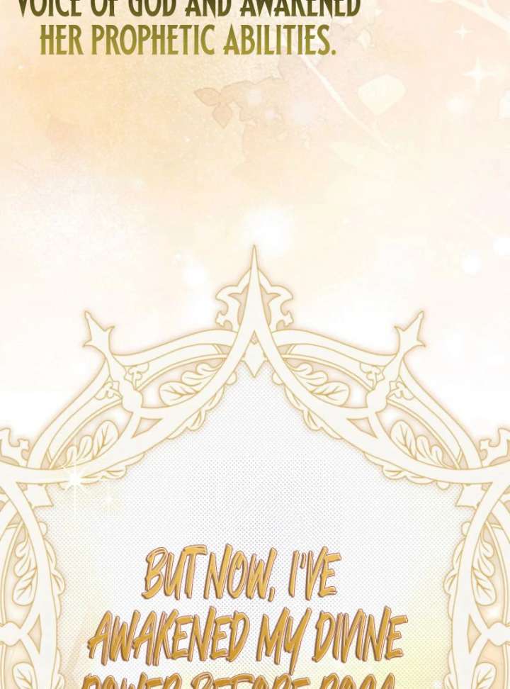 I Will Not be Overshadowed by my Twin Sister in This Life Chapter 27 518 037