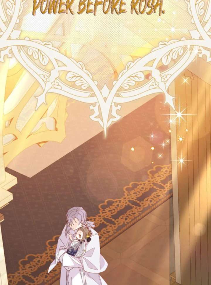 I Will Not be Overshadowed by my Twin Sister in This Life Chapter 27 519 038