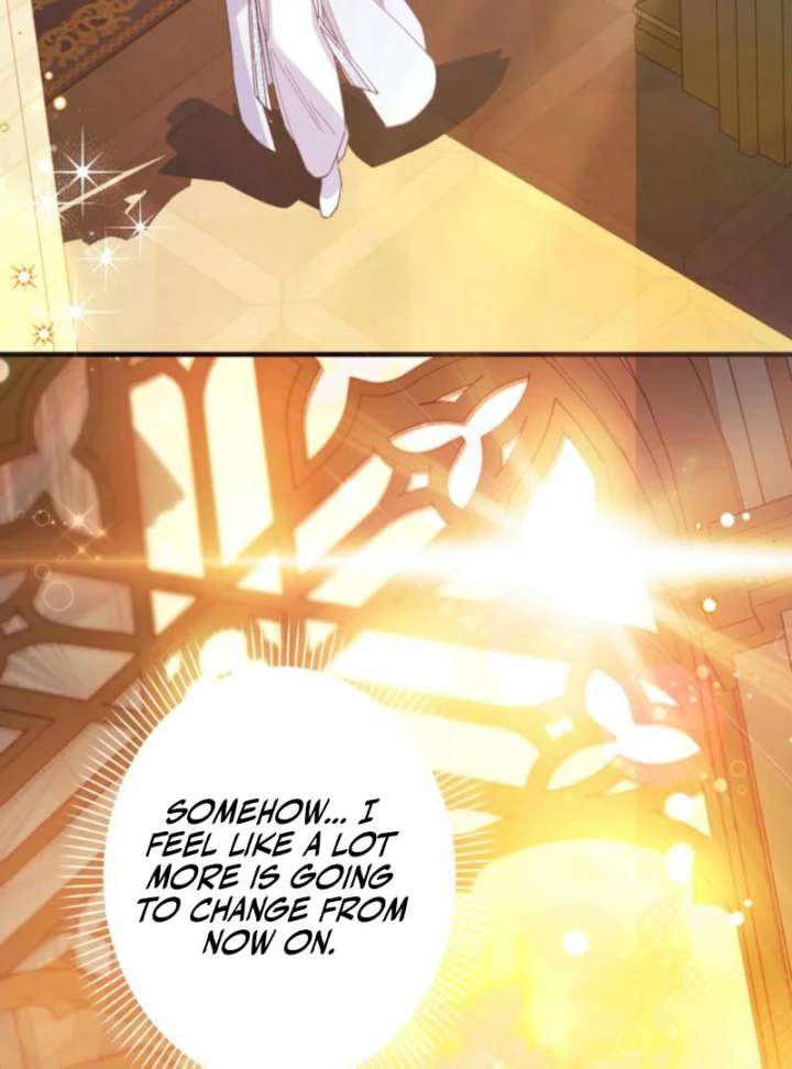 I Will Not be Overshadowed by my Twin Sister in This Life Chapter 27 520 039