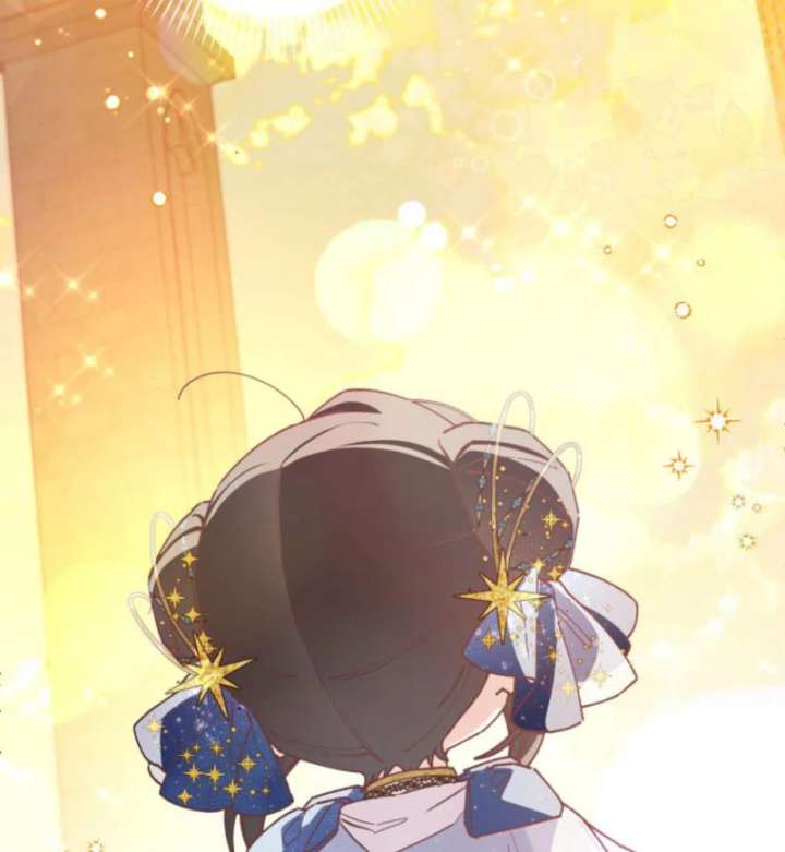 I Will Not be Overshadowed by my Twin Sister in This Life Chapter 27 521 040