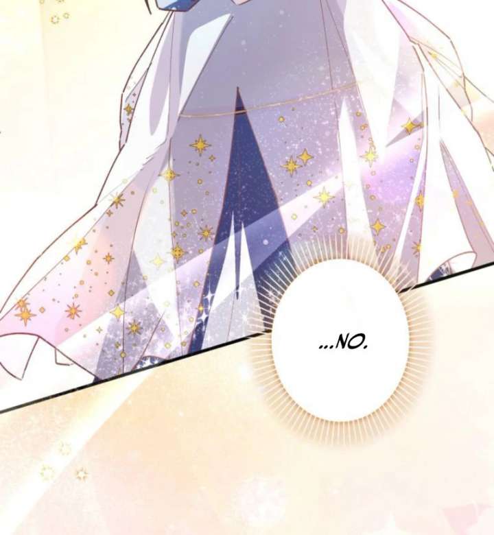 I Will Not be Overshadowed by my Twin Sister in This Life Chapter 27 522 041