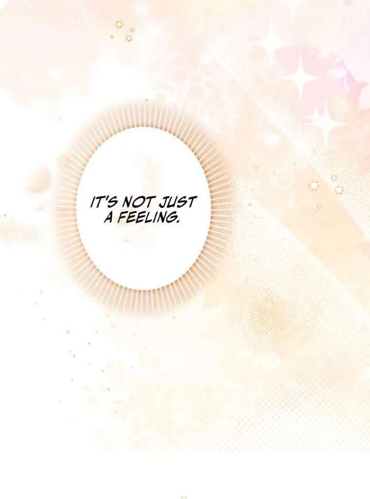 I Will Not be Overshadowed by my Twin Sister in This Life Chapter 27 523 042