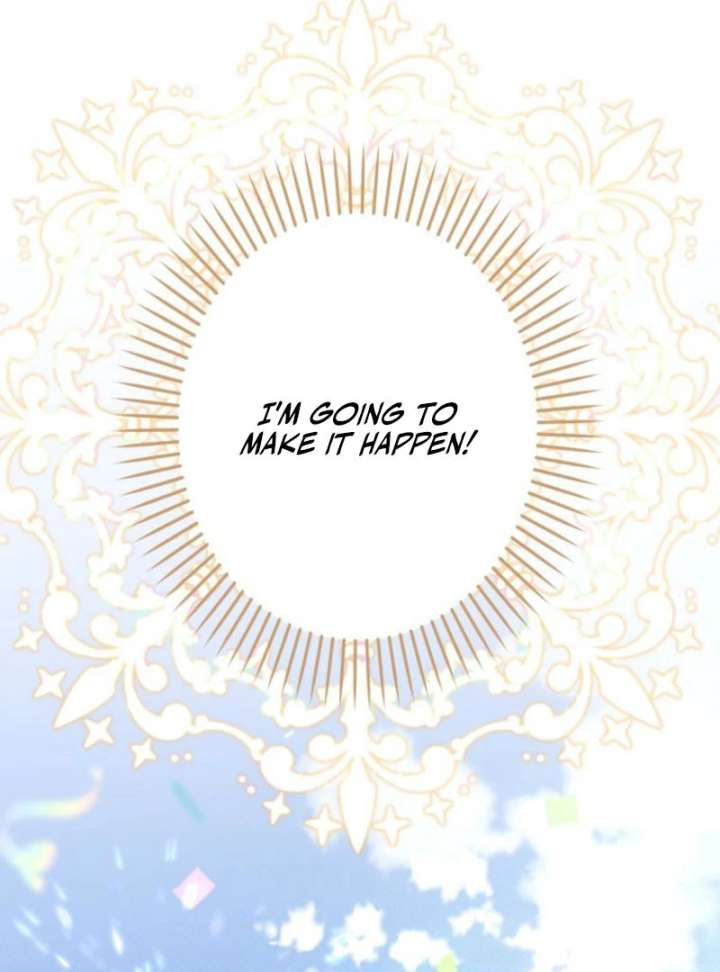 I Will Not be Overshadowed by my Twin Sister in This Life Chapter 27 524 043