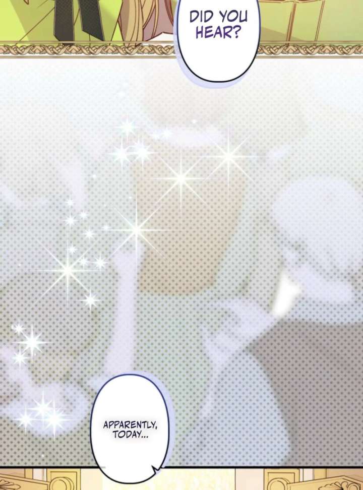 I Will Not be Overshadowed by my Twin Sister in This Life Chapter 27 529 048