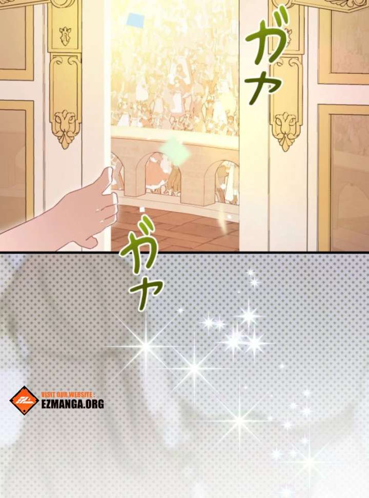 I Will Not be Overshadowed by my Twin Sister in This Life Chapter 27 530 049