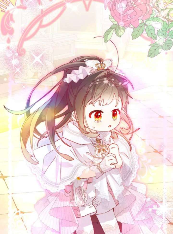 I Will Not be Overshadowed by my Twin Sister in This Life Chapter 27 532 051