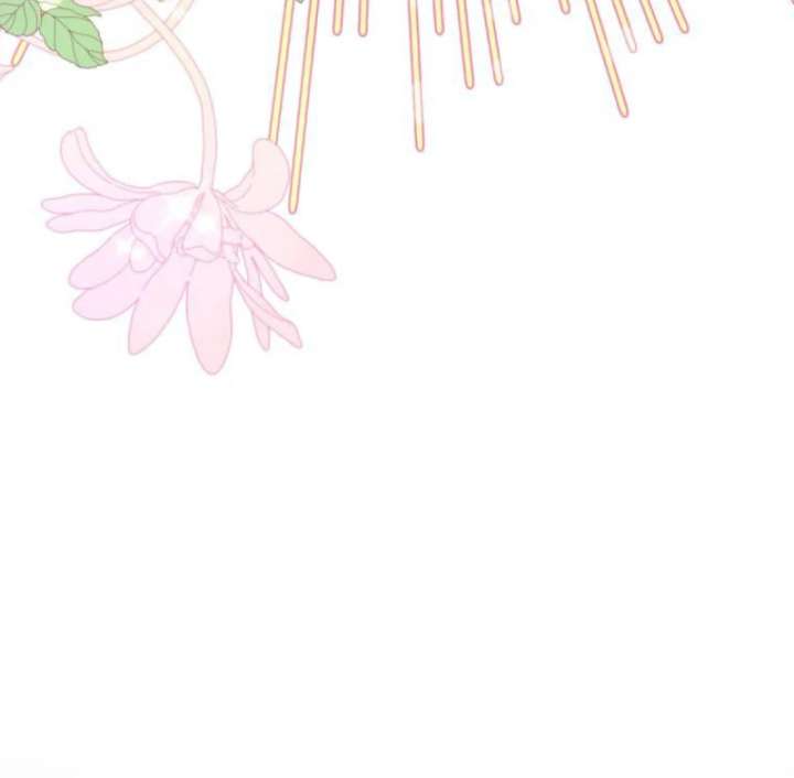 I Will Not be Overshadowed by my Twin Sister in This Life Chapter 27 534 053