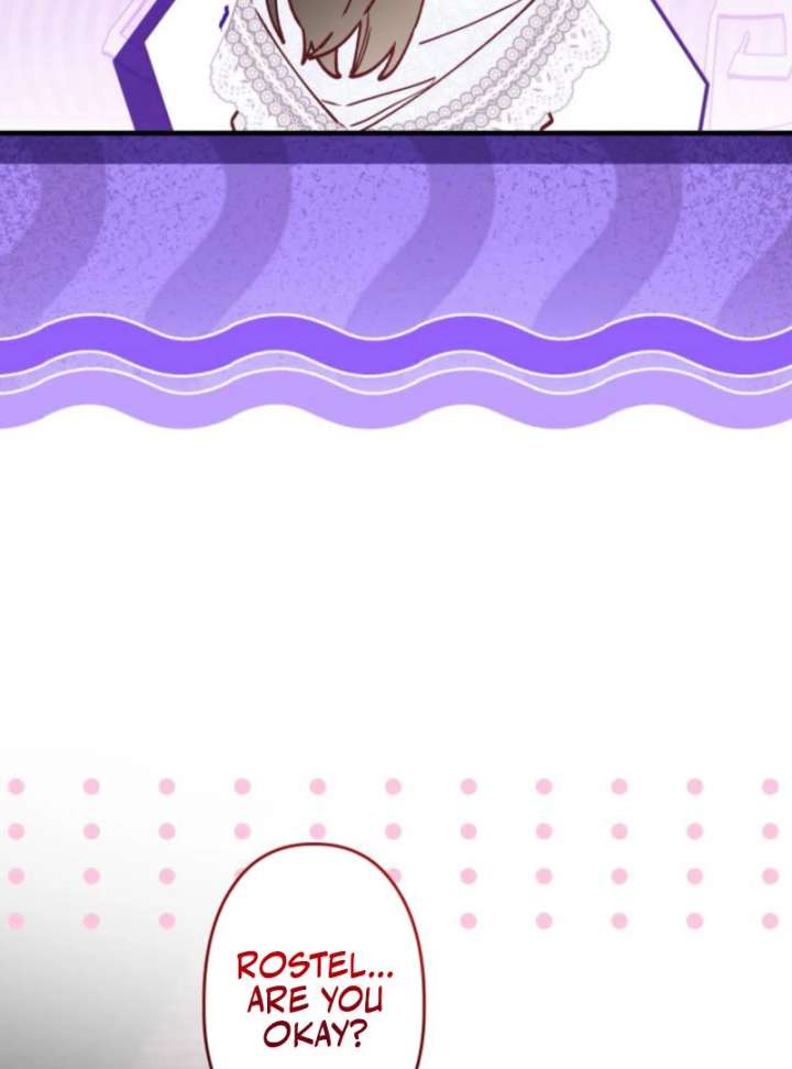 I Will Not be Overshadowed by my Twin Sister in This Life Chapter 27 536 055