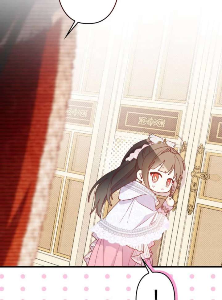 I Will Not be Overshadowed by my Twin Sister in This Life Chapter 27 537 056