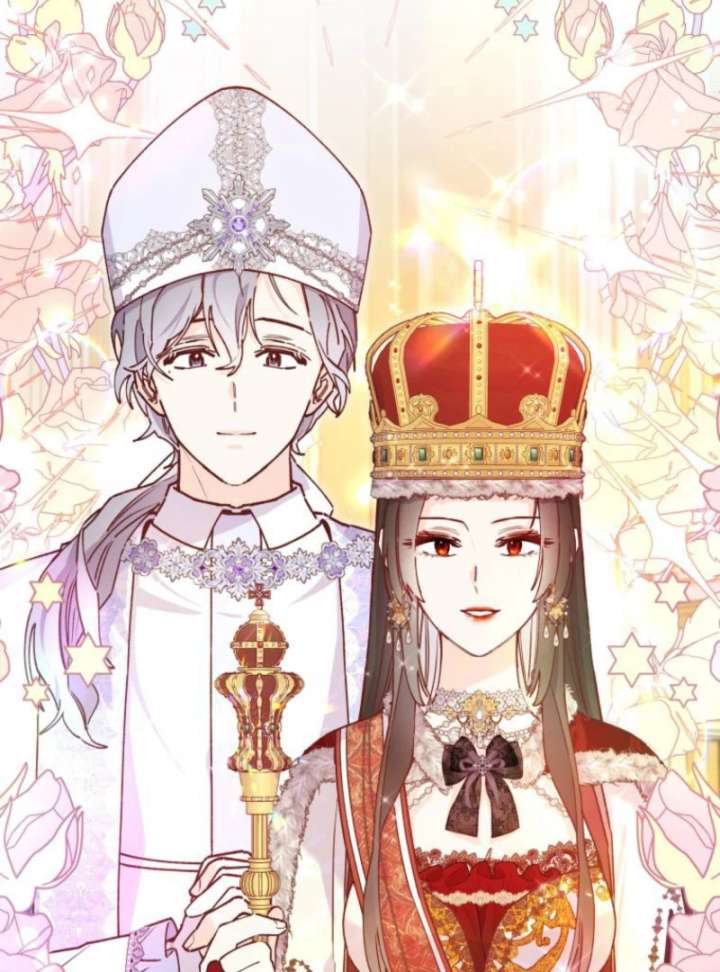 I Will Not be Overshadowed by my Twin Sister in This Life Chapter 27 539 058