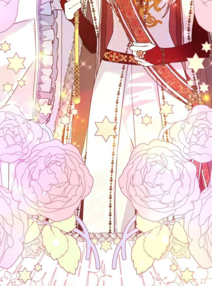 I Will Not be Overshadowed by my Twin Sister in This Life Chapter 27 540 059