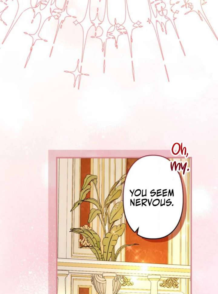 I Will Not be Overshadowed by my Twin Sister in This Life Chapter 27 541 060