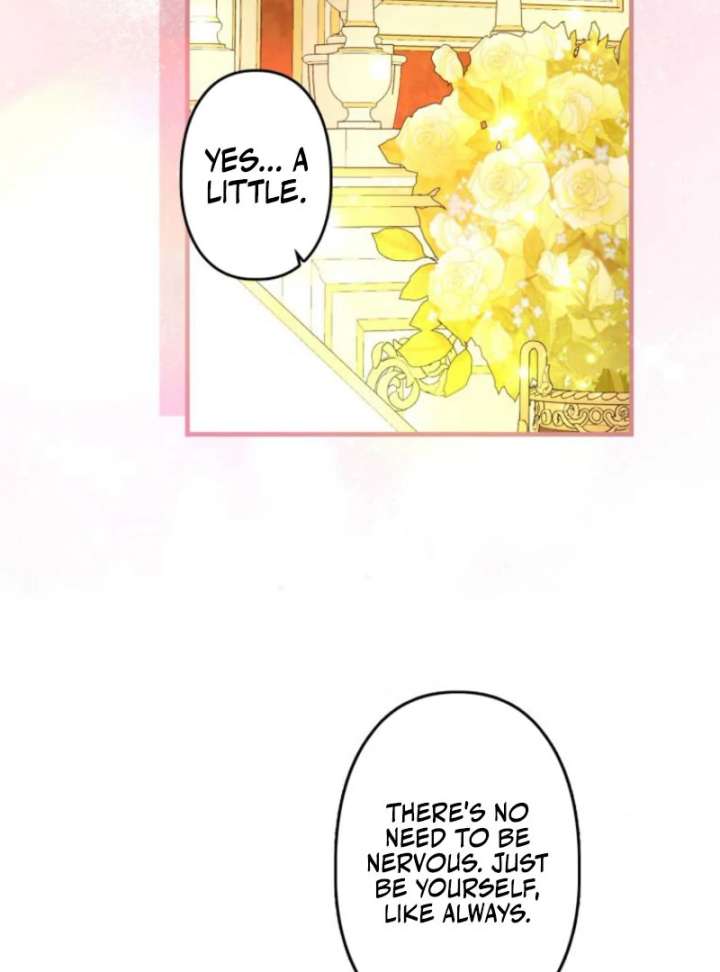 I Will Not be Overshadowed by my Twin Sister in This Life Chapter 27 542 061