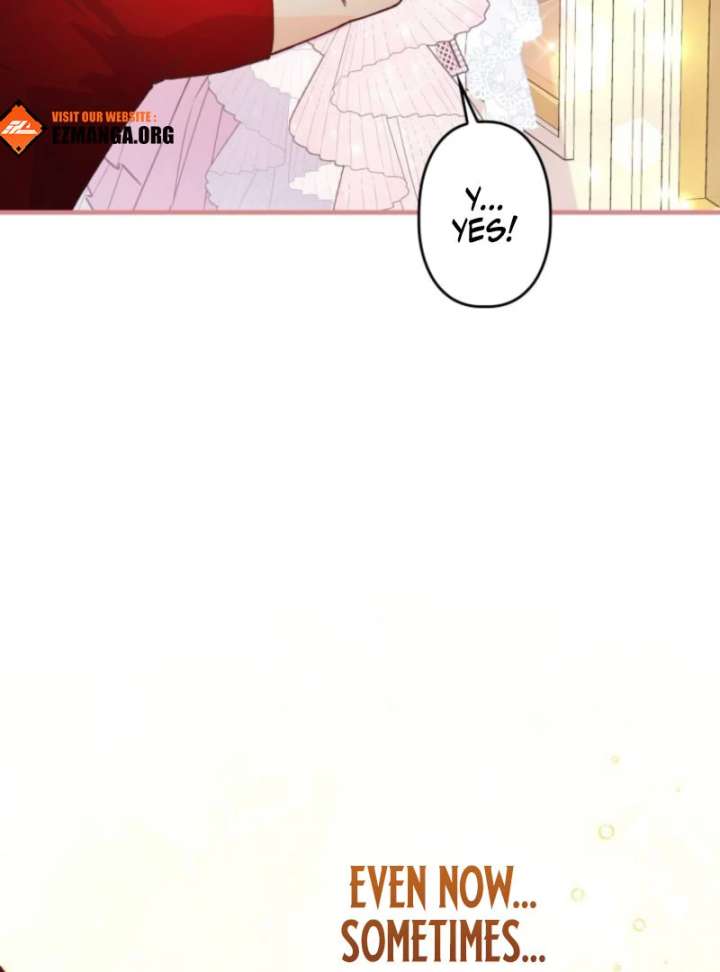 I Will Not be Overshadowed by my Twin Sister in This Life Chapter 27 544 063