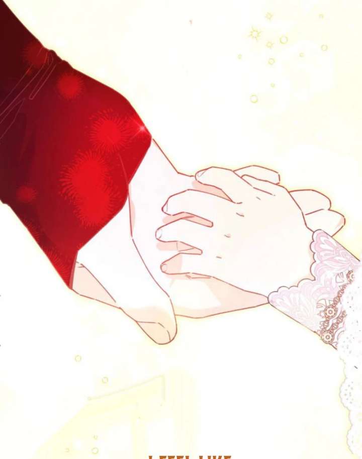 I Will Not be Overshadowed by my Twin Sister in This Life Chapter 27 545 064