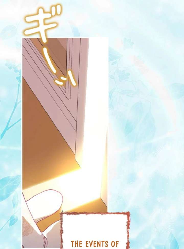 I Will Not be Overshadowed by my Twin Sister in This Life Chapter 27 547 066