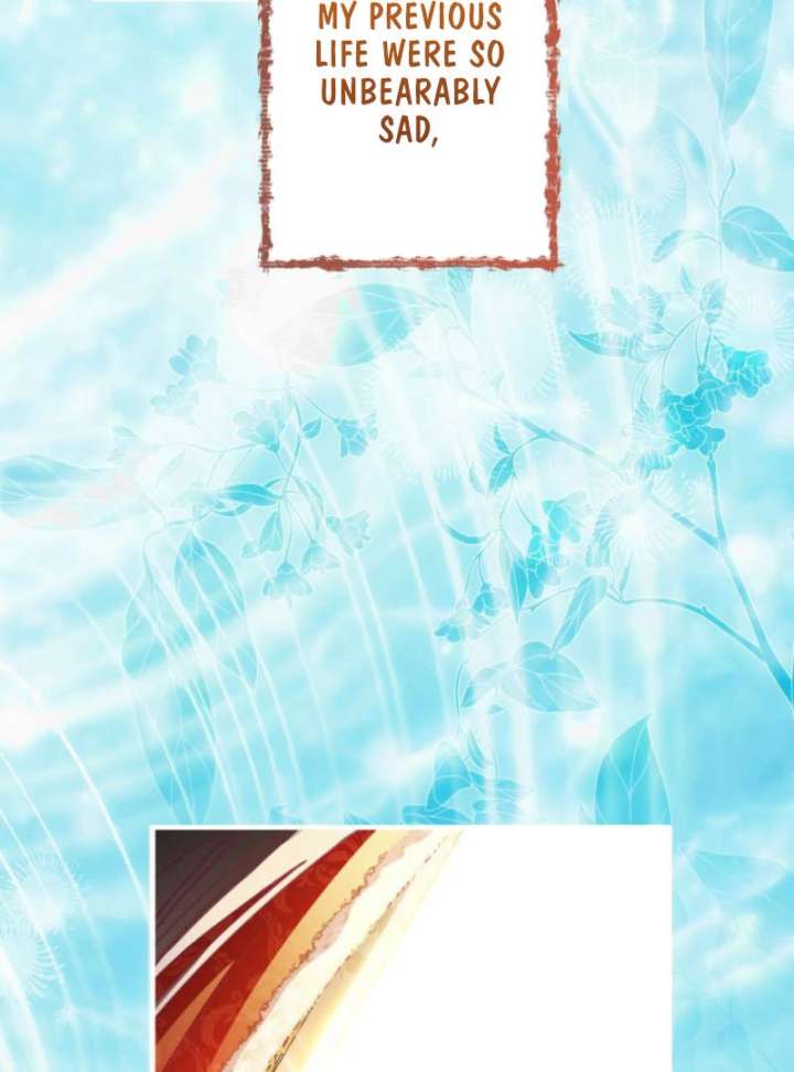 I Will Not be Overshadowed by my Twin Sister in This Life Chapter 27 548 067