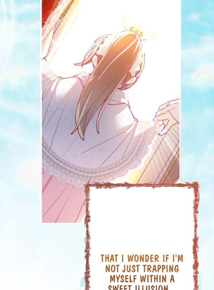 I Will Not be Overshadowed by my Twin Sister in This Life Chapter 27 549 068