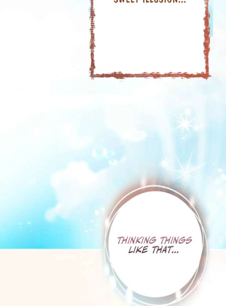 I Will Not be Overshadowed by my Twin Sister in This Life Chapter 27 550 069